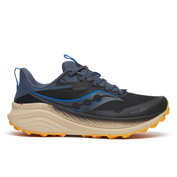 Saucony Men's Xodus Ultra 3 S20914-161