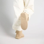 Emu Australia Stinger Micro Sand