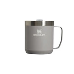 Stanley Kubek z uchem Legendary Classic Camp Mug Ash 0.35L 
