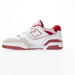 New Balance BB550STF