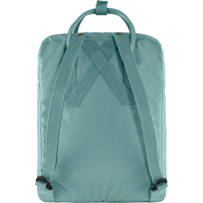 Fjällräven Backpack Kånken F23510-501 Sky Blue