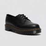 Dr. Martens shoes 1461 Bex Smooth black 21084001