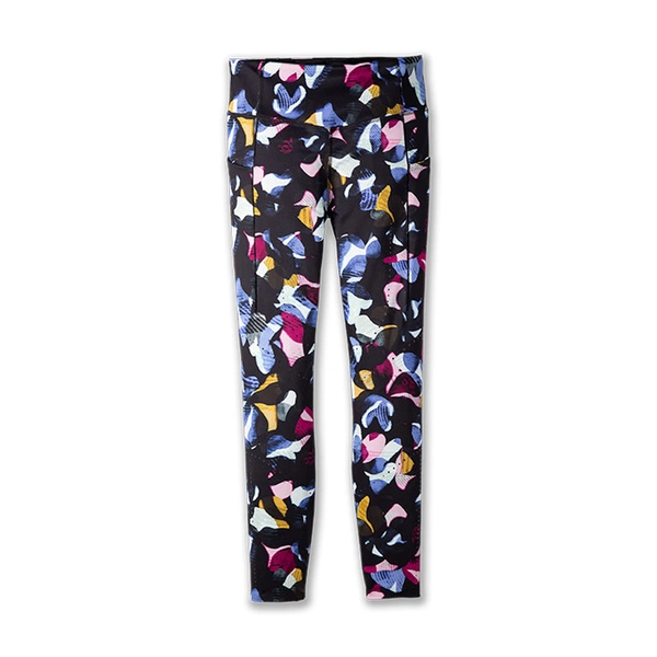Brooks Method 7/8 Tight 221524056