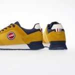 COLMAR Travis Authentic OCHRE