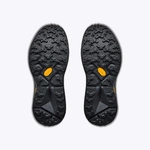 HOKA Speedgoat 2 Unisex Sneakers Neon Yuzu/Black