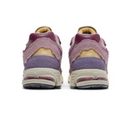 New Balance Sneakers M2002RDH Protection Pack Pink