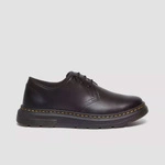 Dr. Martens shoes Crewson Lo Classic Pull Up black 31669001