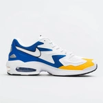 Nike AIR MAX 2 LIGHT Premium BV0987-102