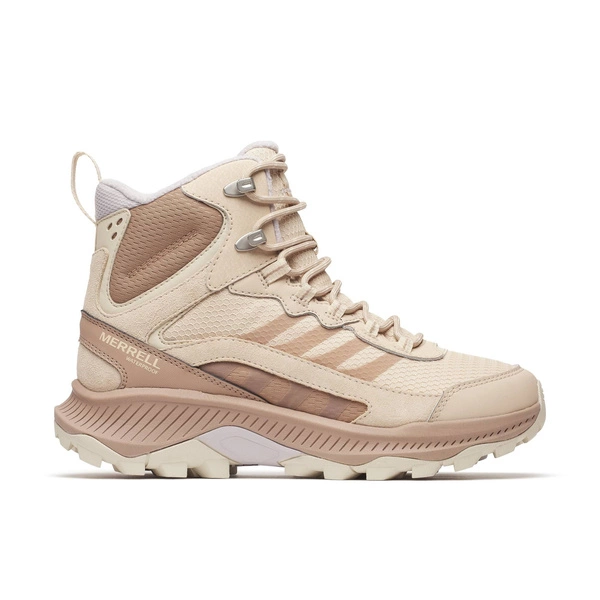 Merrell WMNS Speed Strike 2 Thermo Mid Waterproof J038194