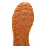 Sneakers Diadora N902