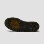 Dr. Martens platform boots Jadon III Pisa black 26378001