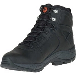 Merrell Vego Mid Leather Waterproof J311538C