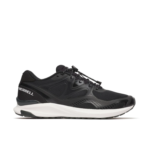 Merrell WMNS Skyquest Trek J068540