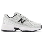 New Balance Sneakers 740 GR740NW