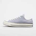 Converse Color Vintage Canvas Chuck 70 170555C