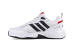 adidas STRUTTER EG2655
