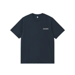 Kaotiko Snow Cocktail T-shirt AT026-01-G002