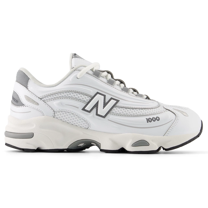 New Balance GC1000DK