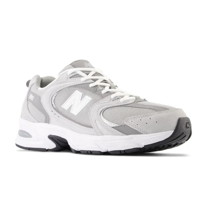 New Balance 530 MR530CK Grey Sneakers