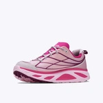 HOKA Huaka Pro Unisex Sneakers Rose Latte/Pink Punch