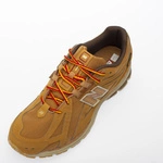 New Balance M1906ROB Cordura
