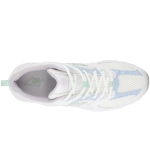 New Balance MR530PC