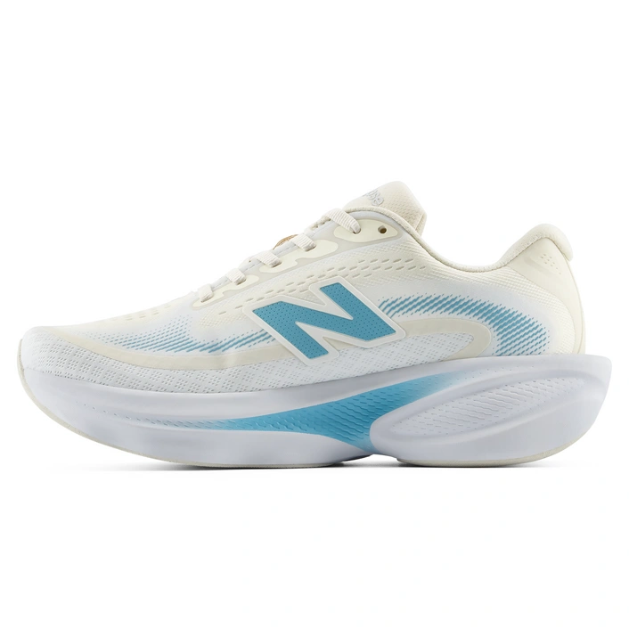 New Balance Women's Running Shoes Fresh Foam Ellipse v1 WELPS6AX