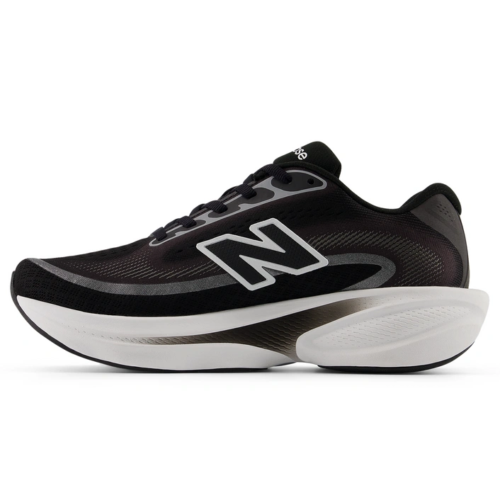 New Balance Women's Running Shoes Fresh Foam Ellipse v1 WELPS7EQ