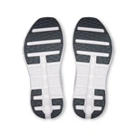 On Cloudtilt Castor-Pearl 3WE10054312 - Women's Sneakers
