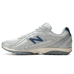 New Balance Sneakers 204 U204L4HH