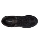 New Balance 574 ML574EVE Black Men's Sneakers
