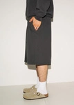 Coalition CLTN SHORTS3 Men's Sweat Shorts – graphite