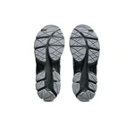 ASICS Gel-NYC Independence Blue Silver 1203A383-404