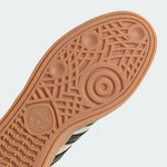 Adidas HANDBALL SPEZIAL W Alumina / Core Black / Cloud White  IF6562