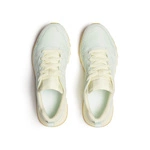 Merrell WMNS Alpine 83 Sneaker Sport J007766