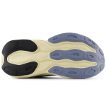 New Balance Fresh Foam X More v5 WMORCE5