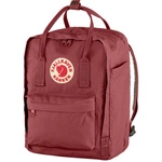 Fjällräven Backpack Kånken Laptop 13" F23523-326 Ox Red