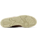 New Balance BB550THB