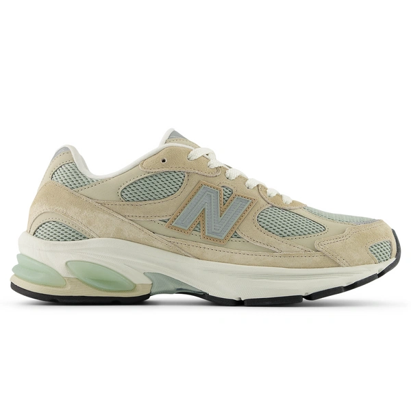 New Balance Sneakers 2010 U2010281