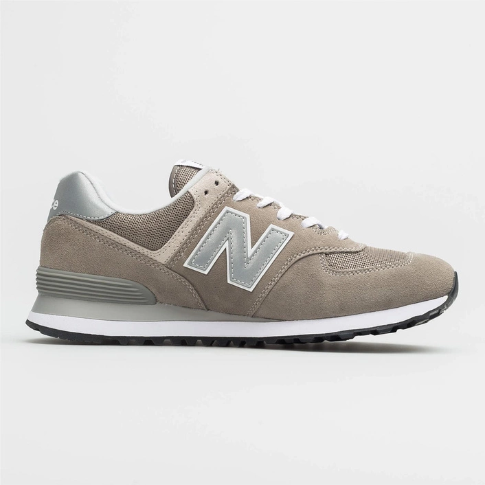 New Balance ML574EGG