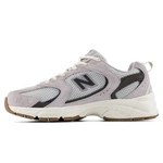 New Balance Sneakers 530 U530SCB