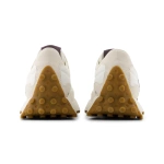 New Balance Sneakers 327 WS327FTC