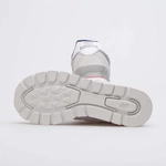 New Balance ML574DTC