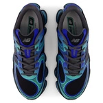 New Balance 2000 U20003OT Blue Sneakers