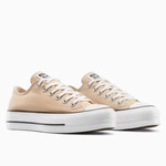Converse Chuck 70 Washed Denim A11877C
