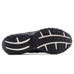 New Balance Sneakers 204 U204LMRA