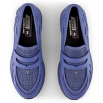 New Balance Sneakers 1906 U19062XN