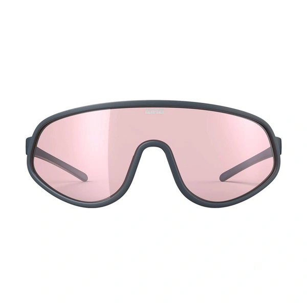 Izipizi Sunglasses SPEED Night Blue Cat.3