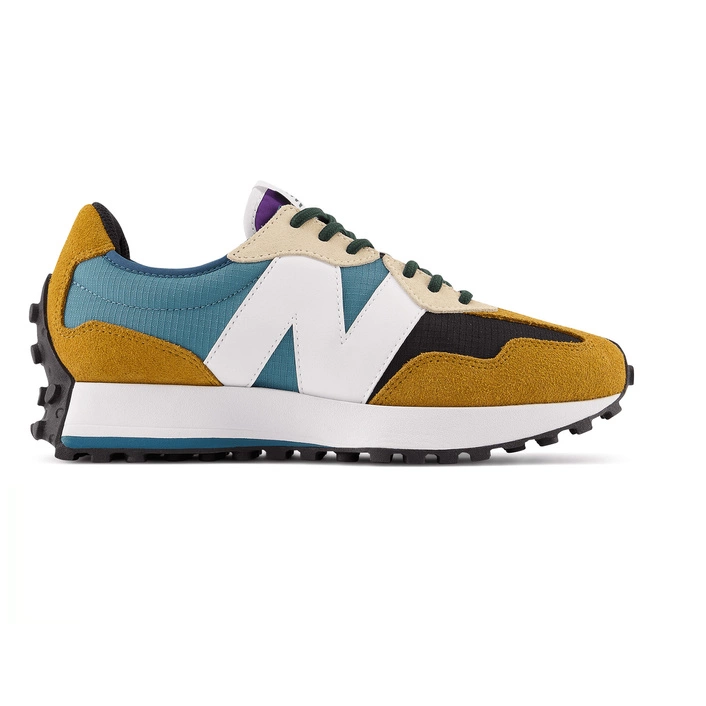 New Balance WS327BL