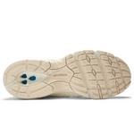 New Balance Sneakers 740 U740KP2